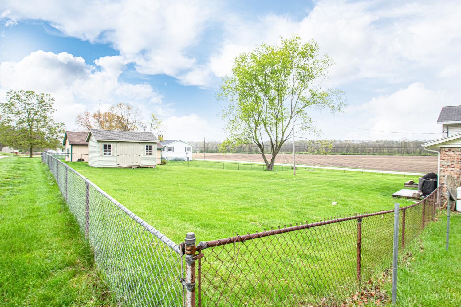 Homes for sale in Jefferson Twp, OH | 9500 Arnett Dr, Jefferson Twp, OH 45347 | MLS# 1868239