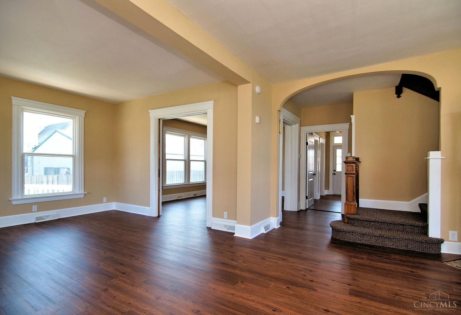 1220 Belleview Drive, Greendale, IN, 47025 — photo 15