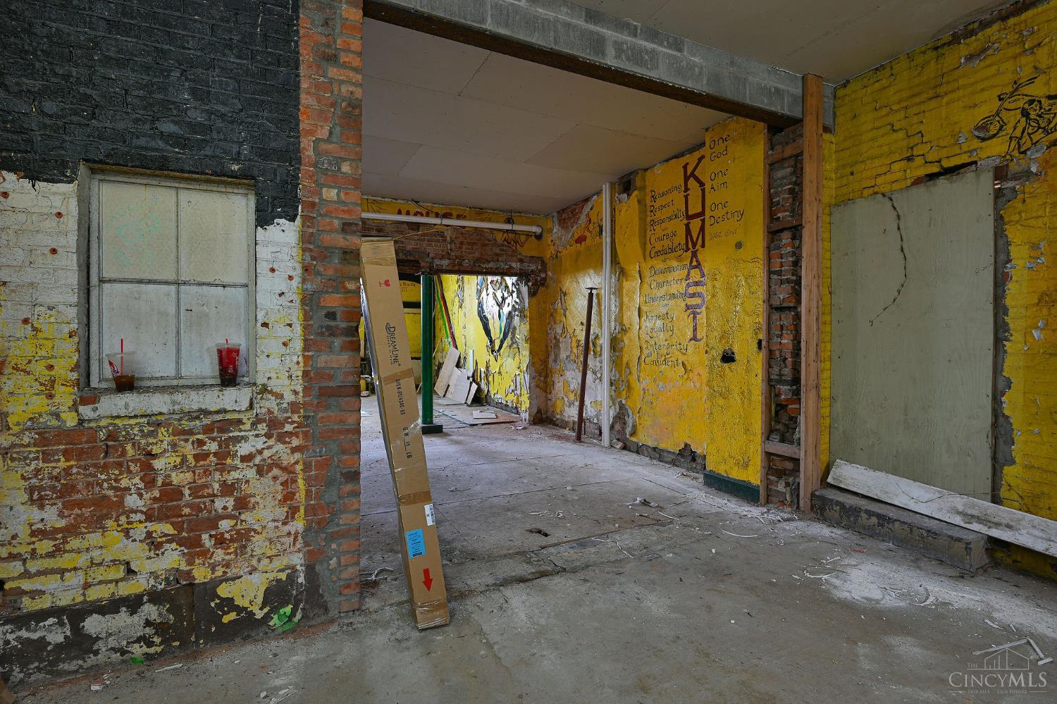 1913 Central Avenue, Cincinnati, OH, 45214 — photo 52