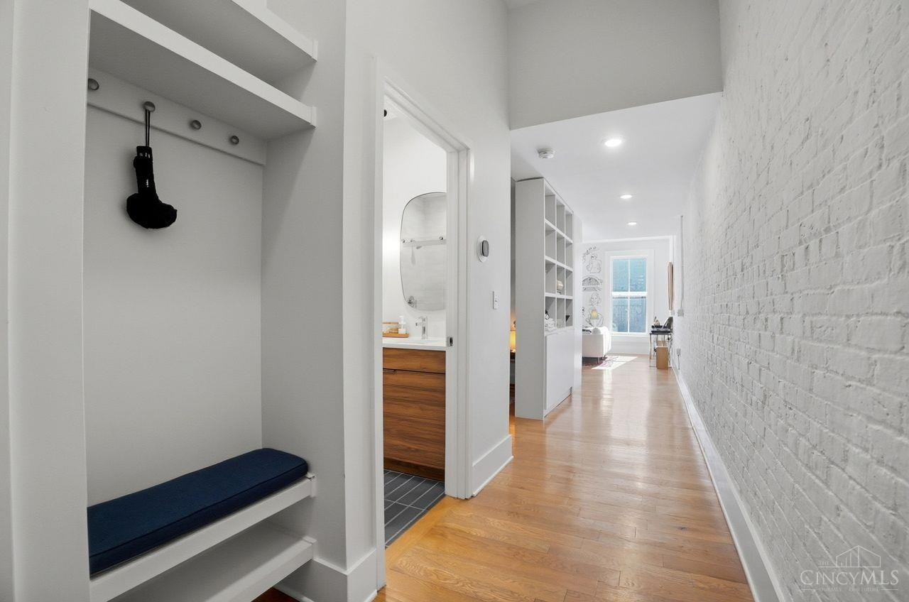 33 Court Street #403, Cincinnati, OH, 45202 — photo 21