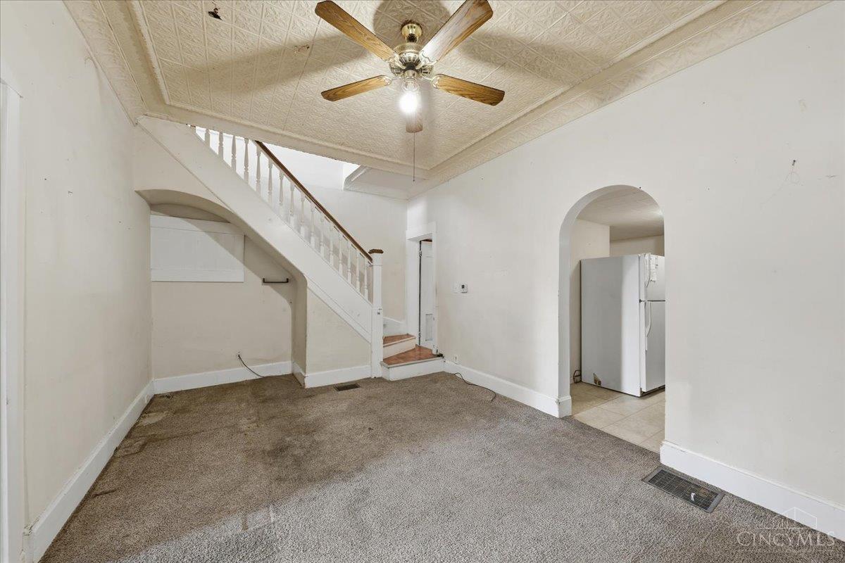 319 Eleventh Street, Hamilton, OH, 45011 — photo 3