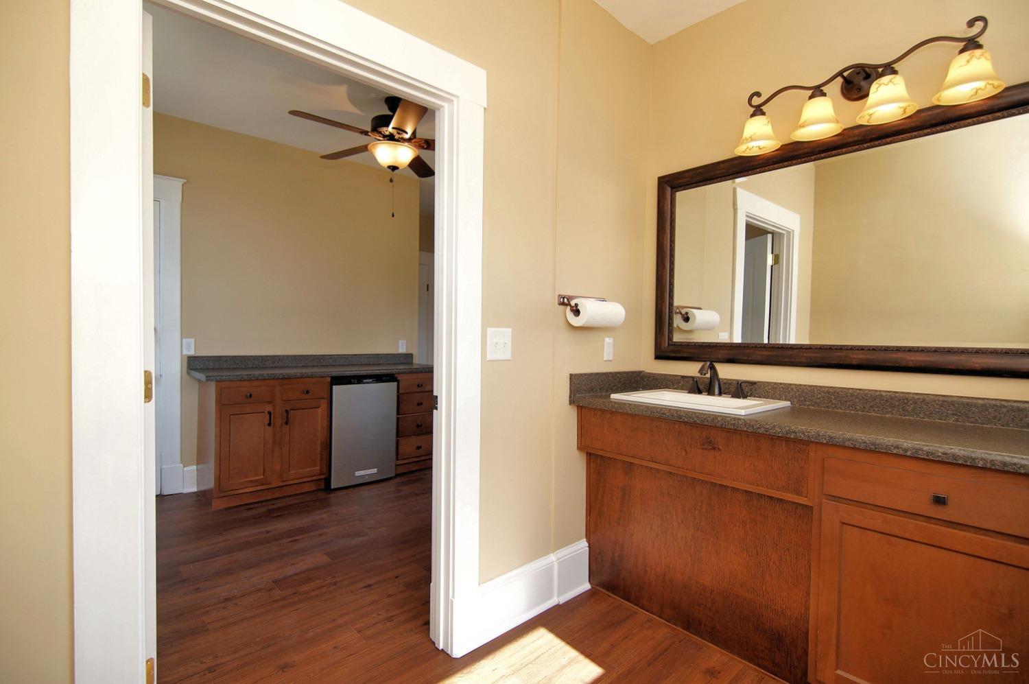 1220 Belleview Drive, Greendale, IN, 47025 — photo 24
