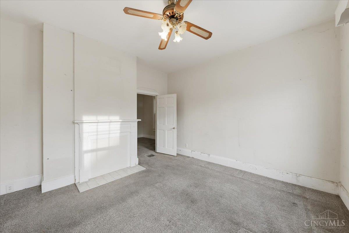 319 Eleventh Street, Hamilton, OH, 45011 — photo 9