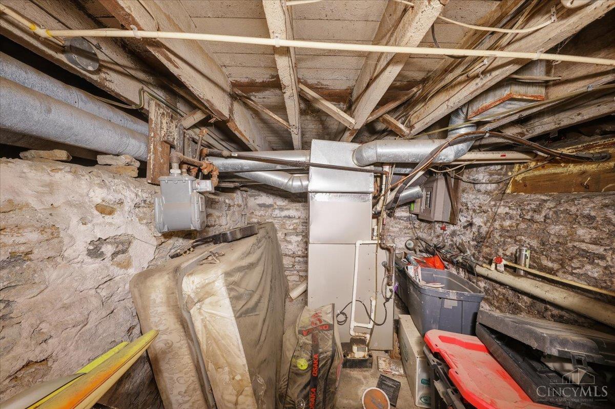 319 Eleventh Street, Hamilton, OH, 45011 — photo 20