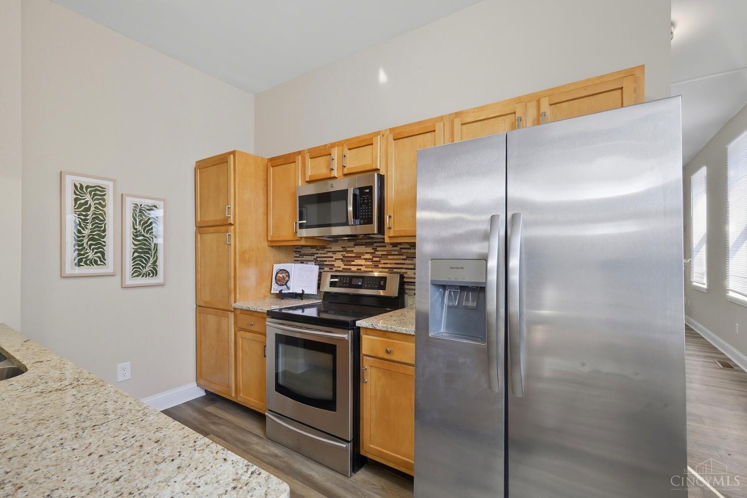 1817 Elmore Street, Cincinnati, OH, 45223 — photo 6