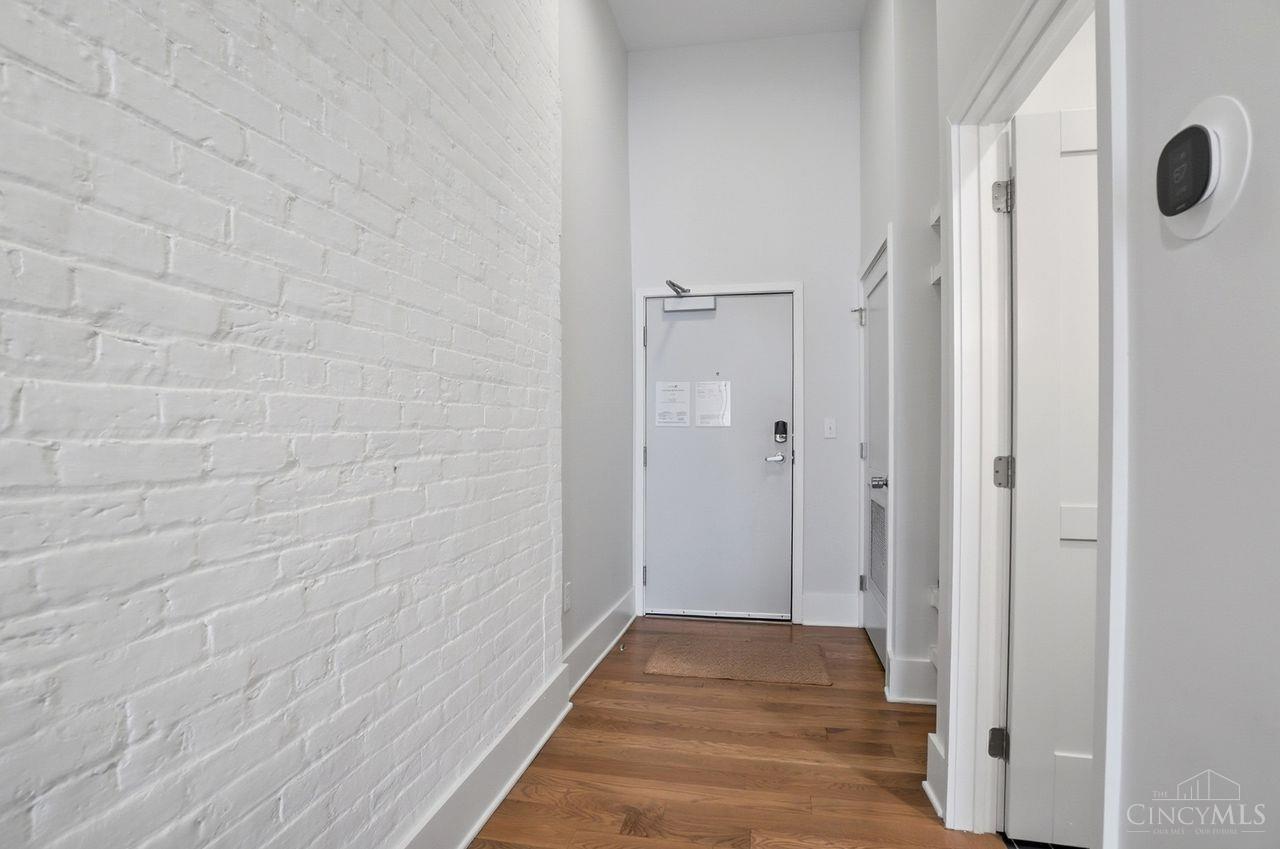 33 Court Street #403, Cincinnati, OH, 45202 — photo 20
