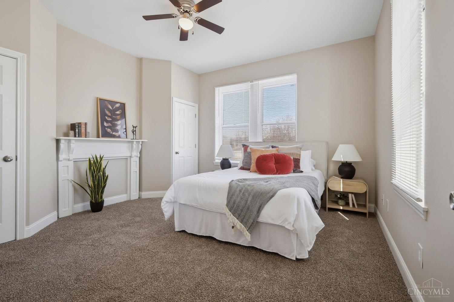 1817 Elmore Street, Cincinnati, OH, 45223 — photo 15