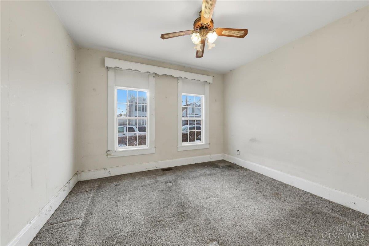 319 Eleventh Street, Hamilton, OH, 45011 — photo 8