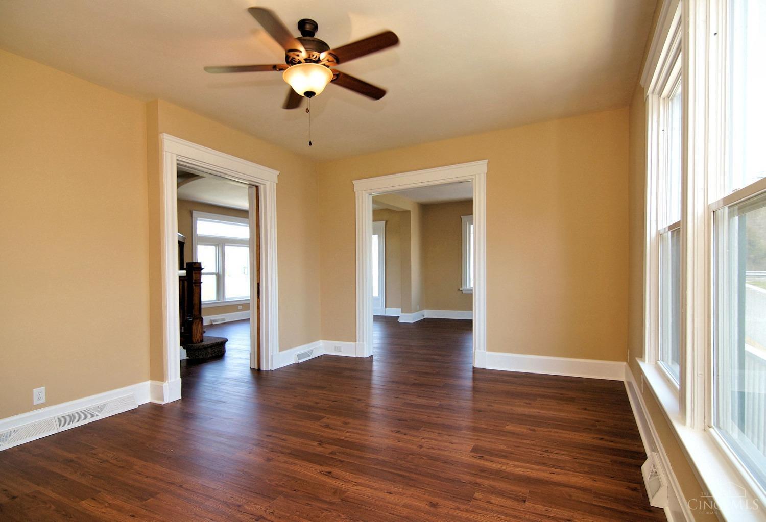 1220 Belleview Drive, Greendale, IN, 47025 — photo 19