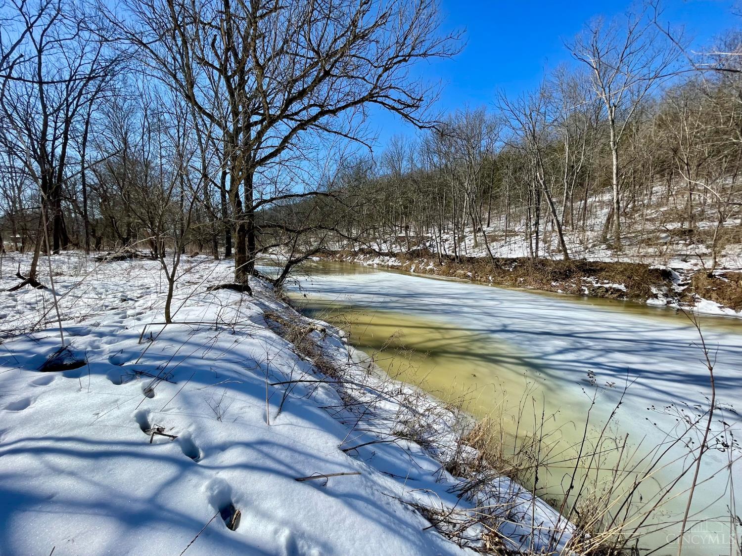 6033 Siemon Road, Batesville, IN, 47006 — photo 42