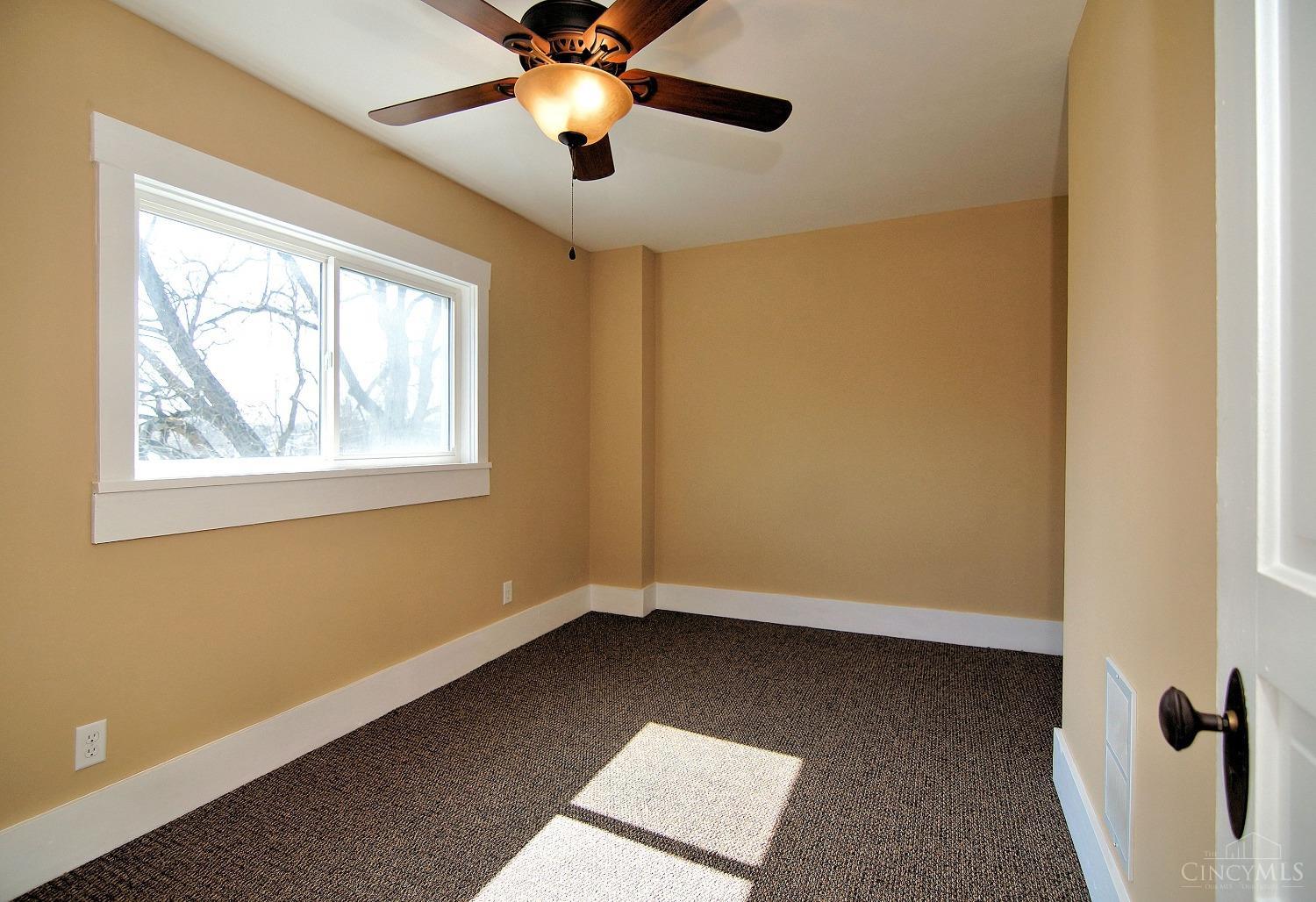 1220 Belleview Drive, Greendale, IN, 47025 — photo 27