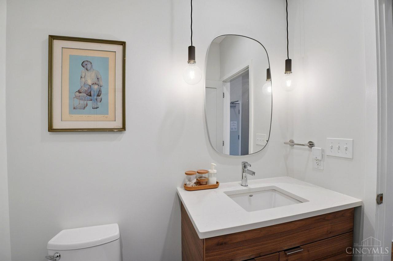 33 Court Street #403, Cincinnati, OH, 45202 — photo 45