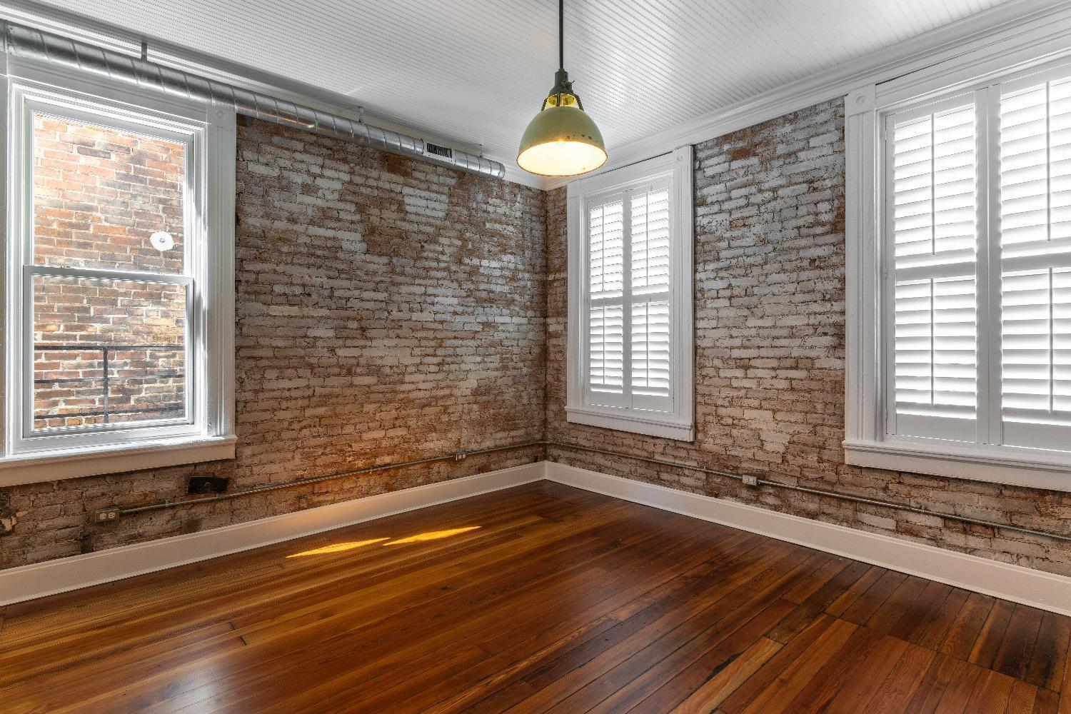 1325 Clay Street, Cincinnati, OH, 45202 — photo 30