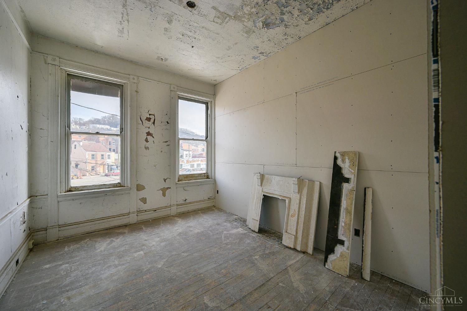 1913 Central Avenue, Cincinnati, OH, 45214 — photo 34