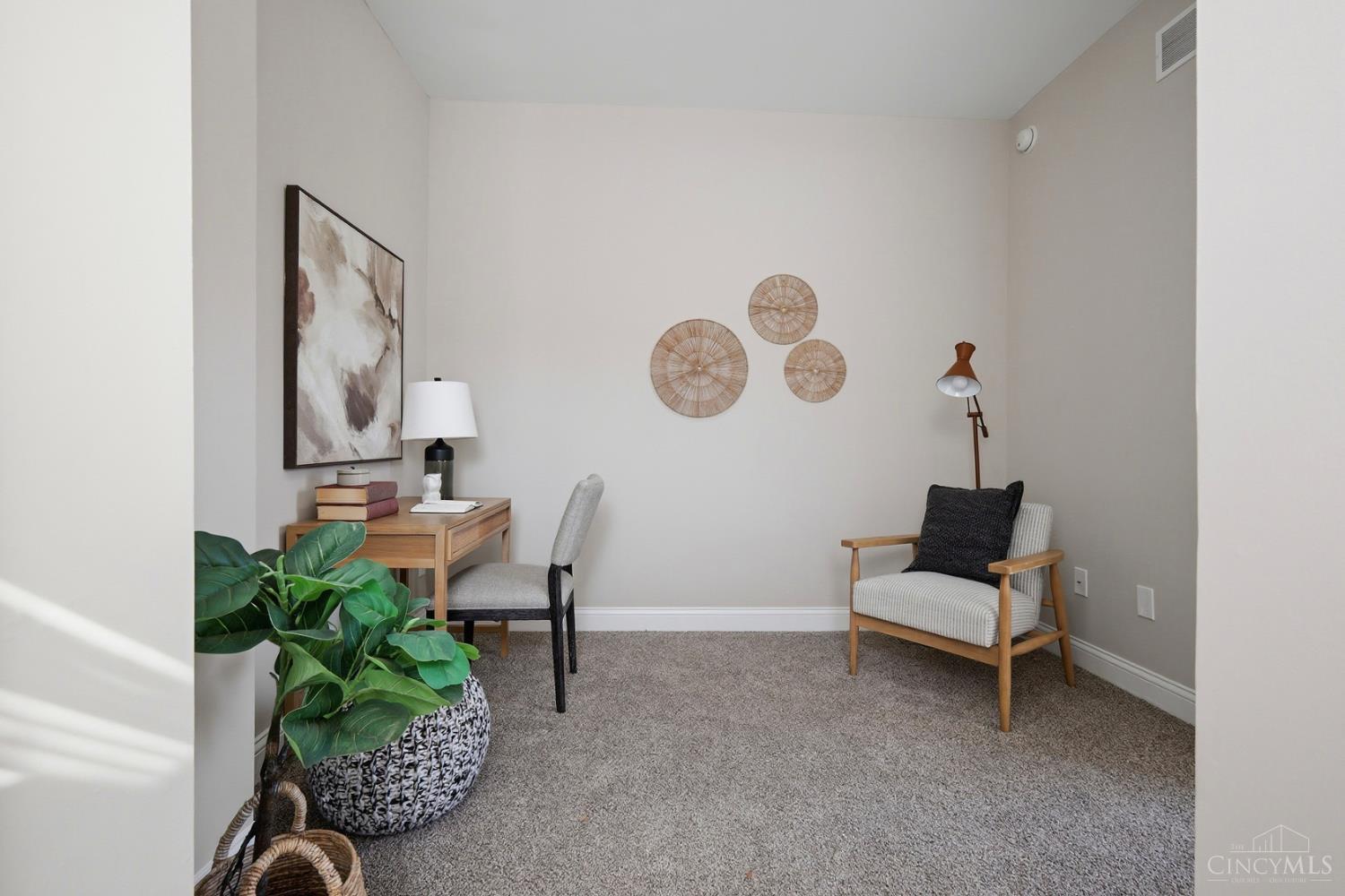 1817 Elmore Street, Cincinnati, OH, 45223 — photo 13