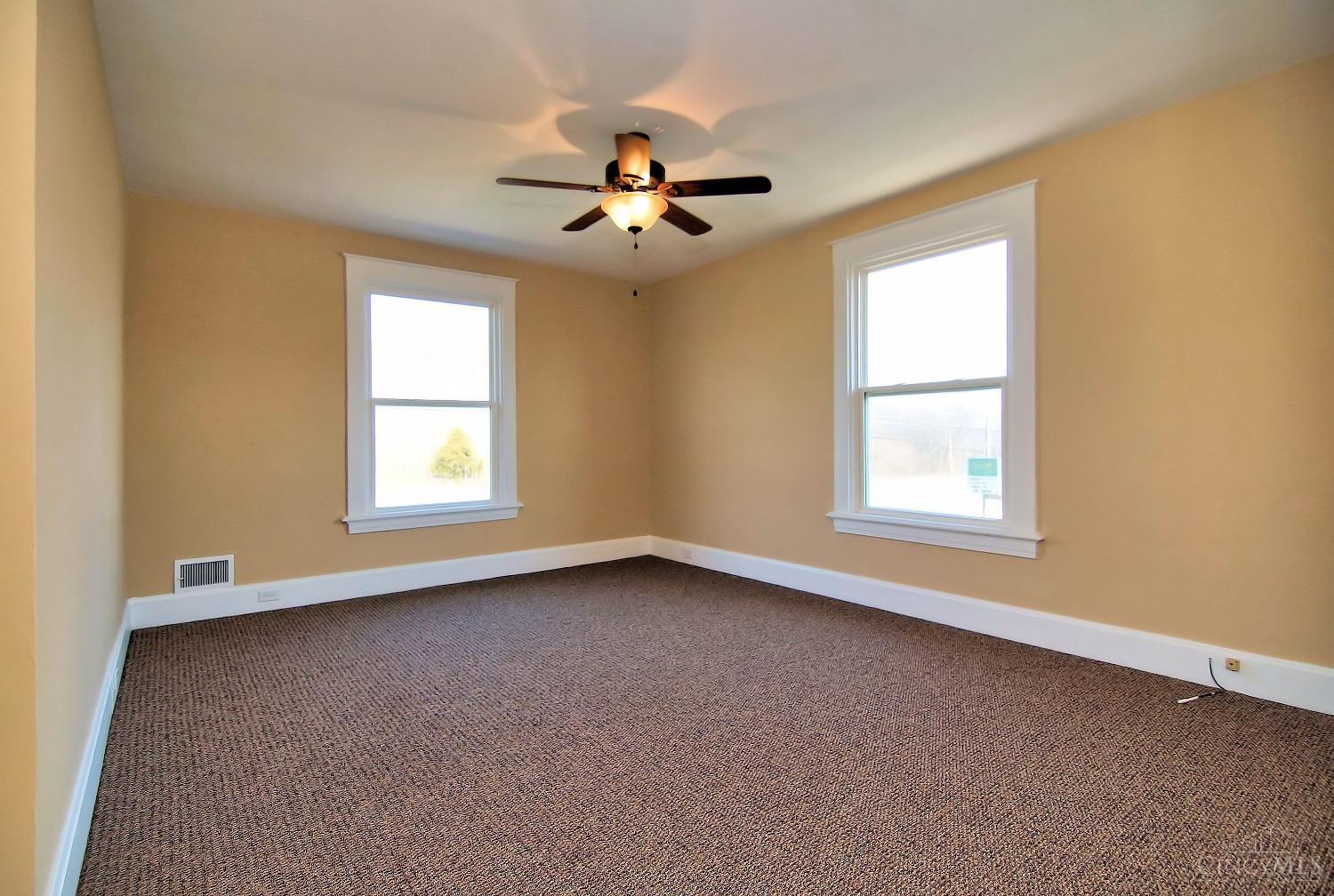 1220 Belleview Drive, Greendale, IN, 47025 — photo 26