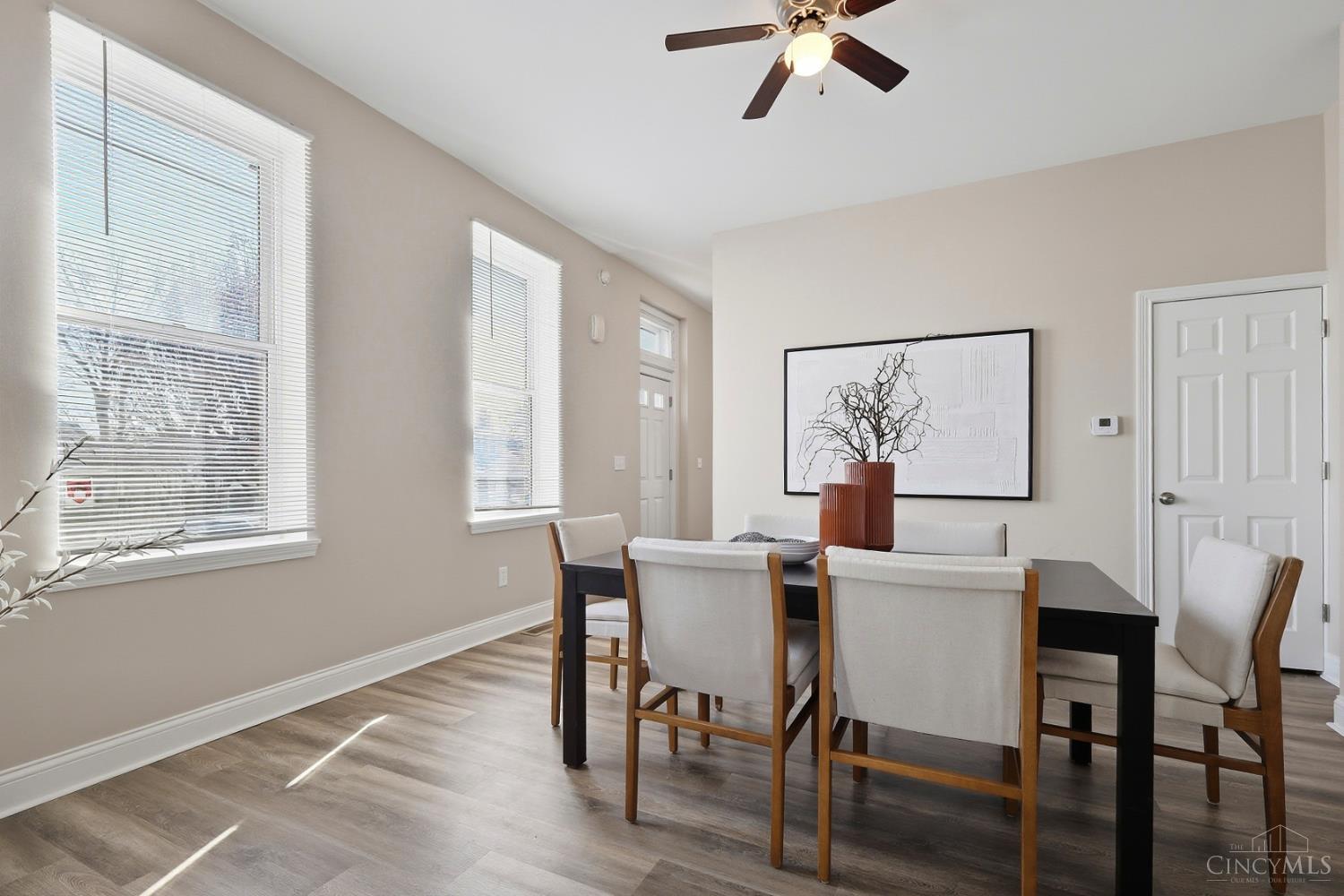 1817 Elmore Street, Cincinnati, OH, 45223 — photo 7