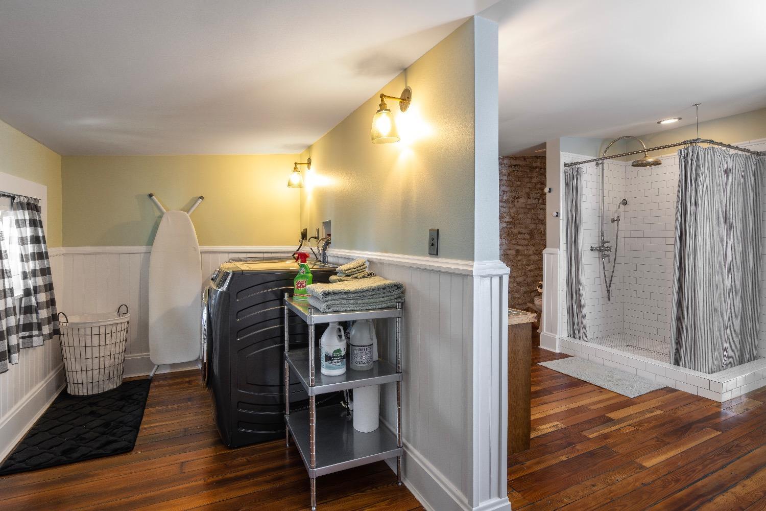 1325 Clay Street, Cincinnati, OH, 45202 — photo 48
