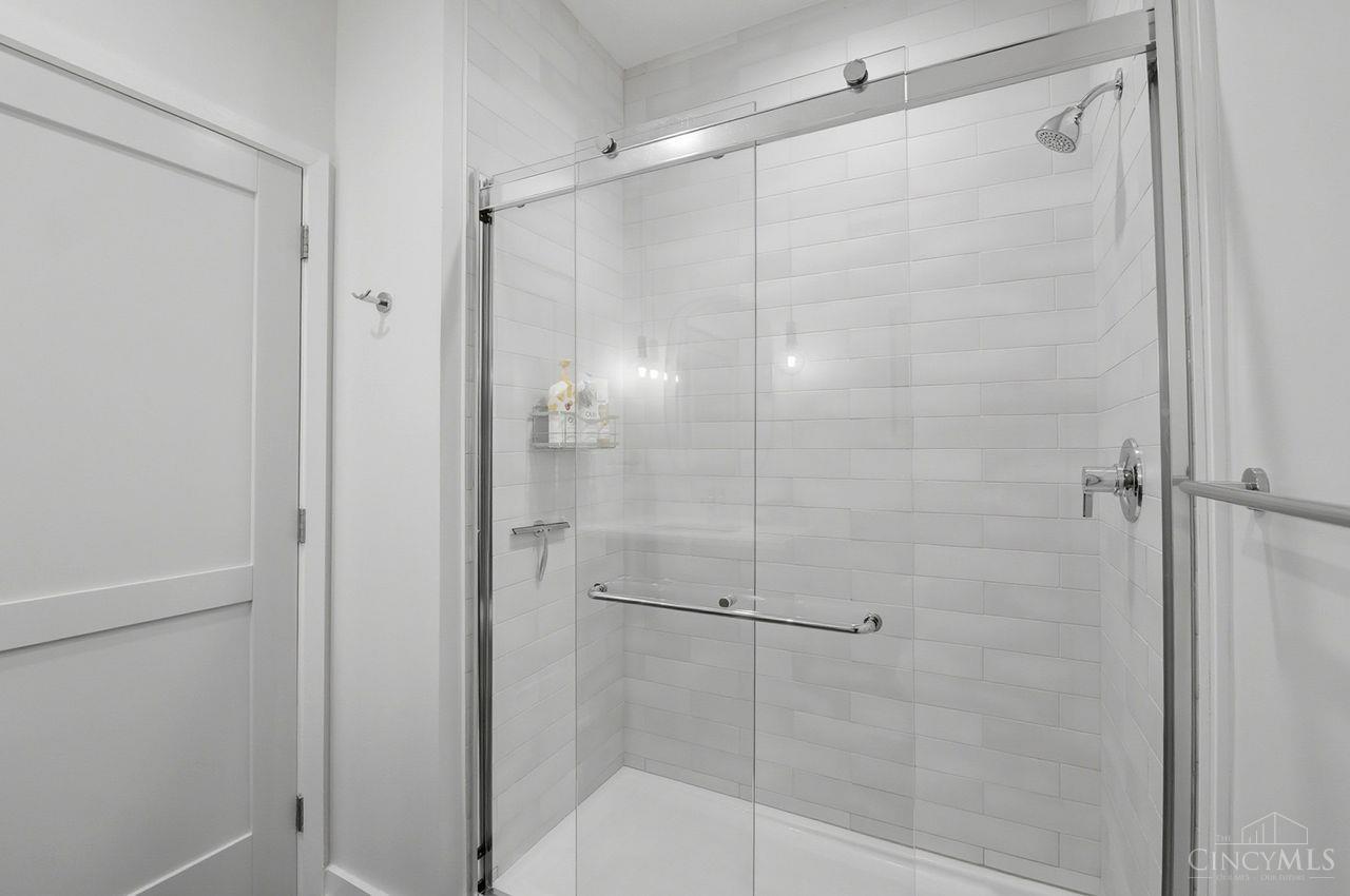 33 Court Street #403, Cincinnati, OH, 45202 — photo 46