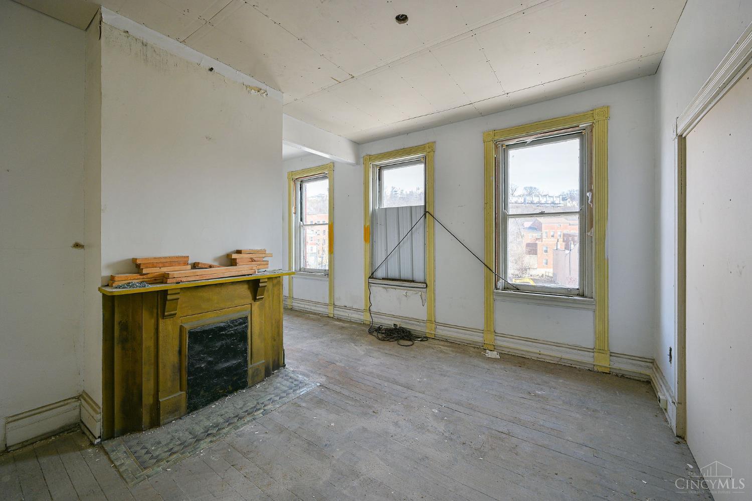1913 Central Avenue, Cincinnati, OH, 45214 — photo 20