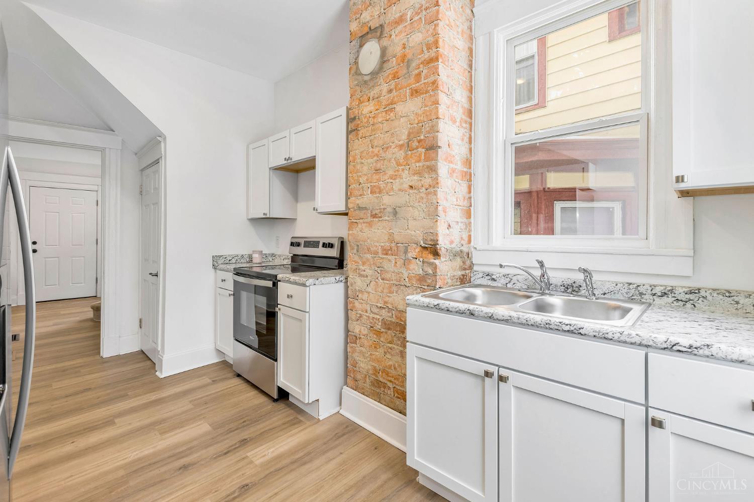 3136 Harvard Avenue, Cincinnati, OH, 45207 — photo 12