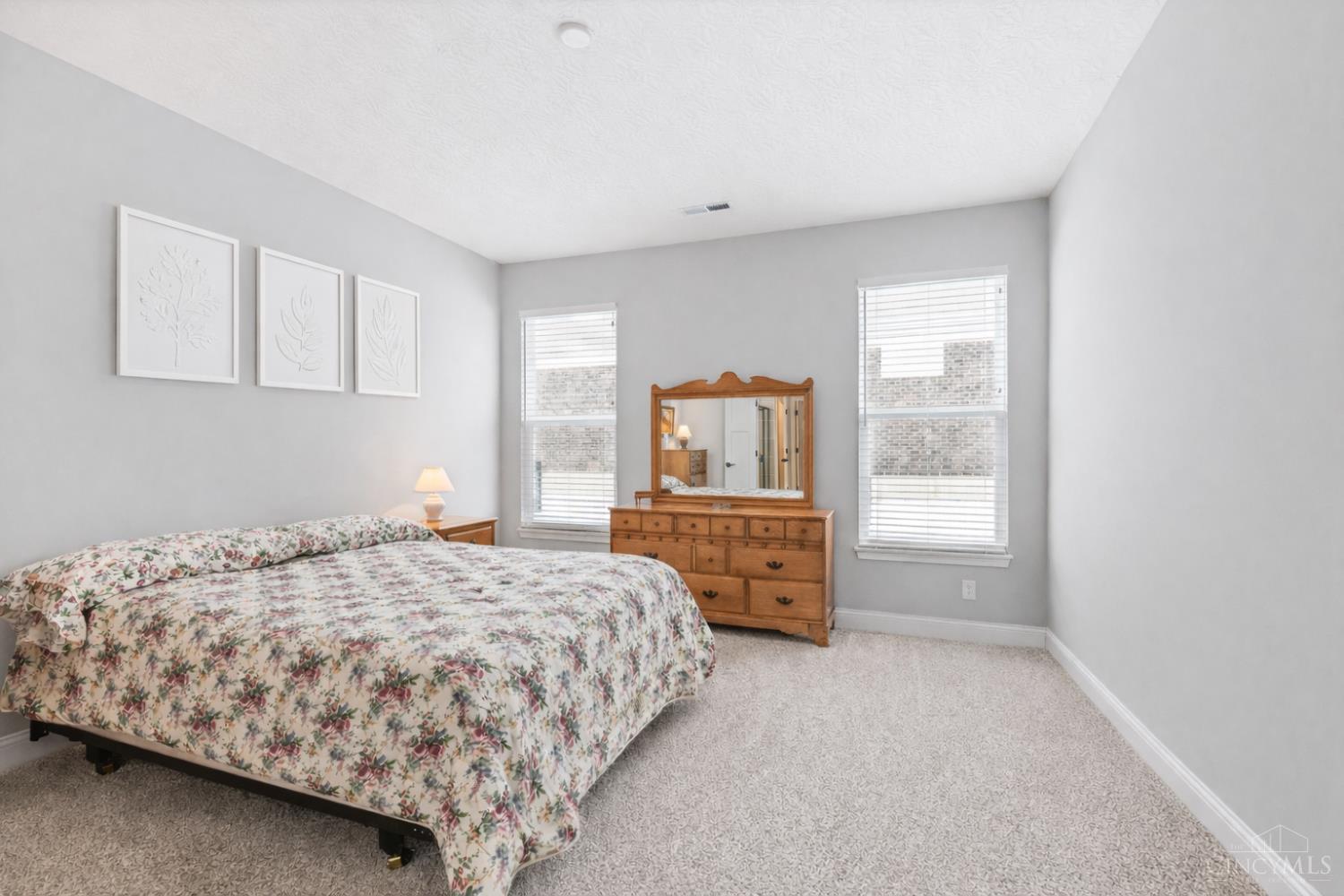 5100 Renaissance Park Drive, Middletown, OH, 45005 — photo 29