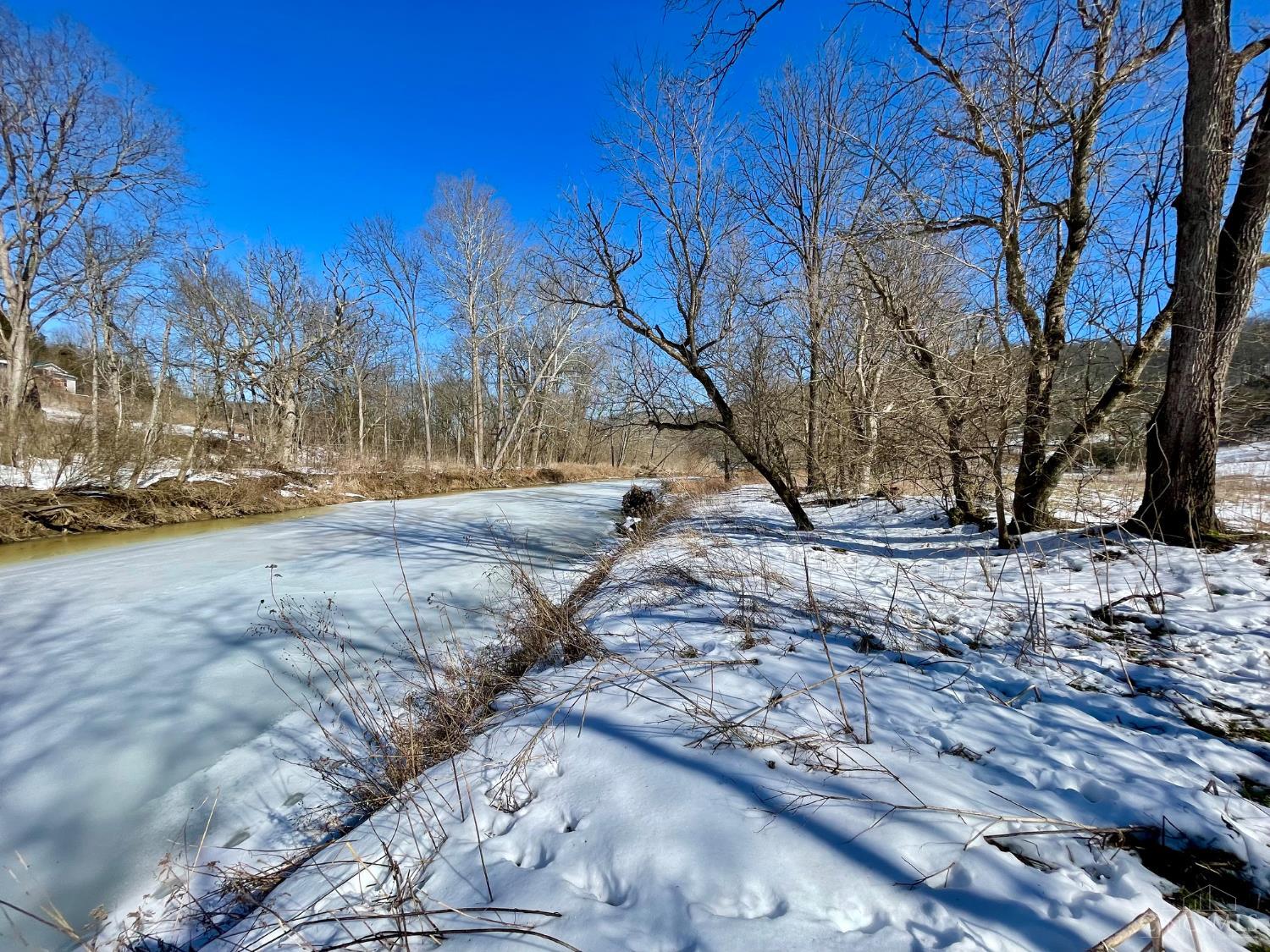 6033 Siemon Road, Batesville, IN, 47006 — photo 43