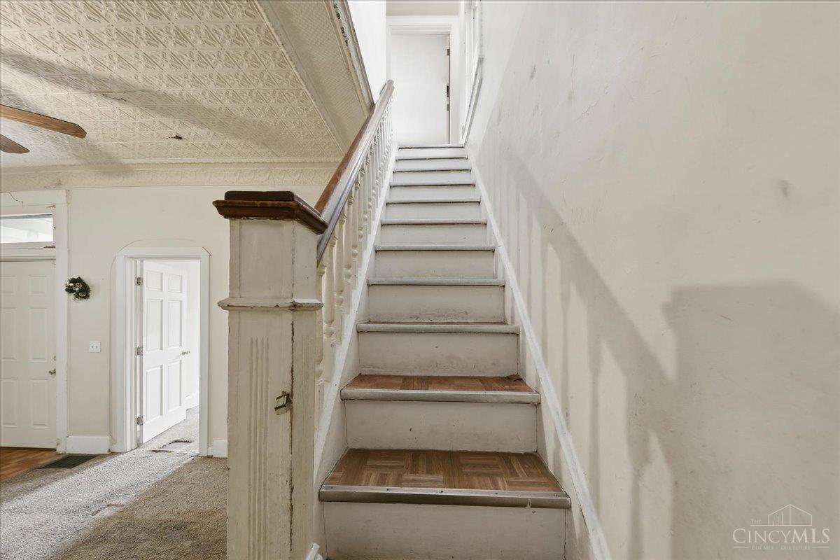 319 Eleventh Street, Hamilton, OH, 45011 — photo 12