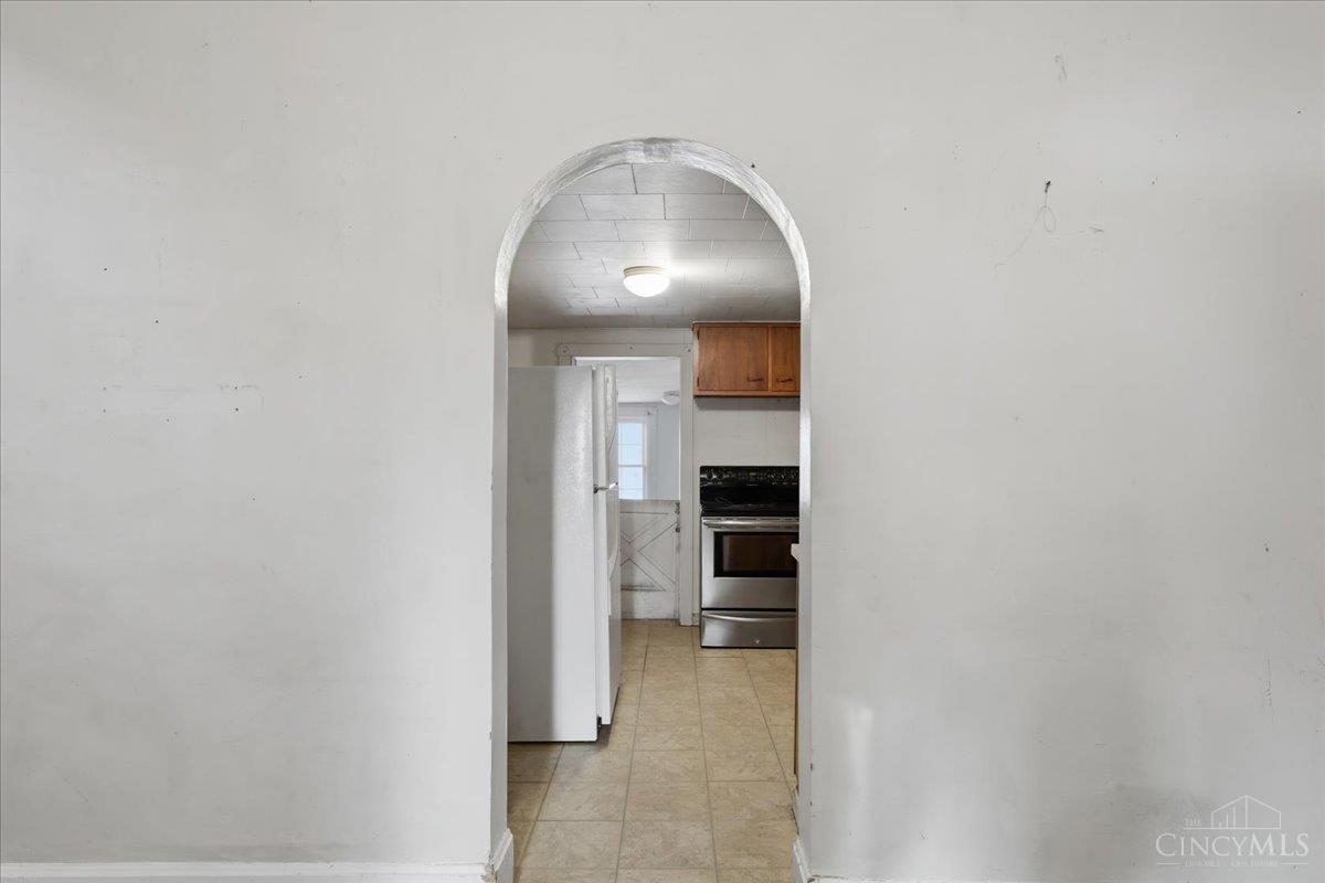 319 Eleventh Street, Hamilton, OH, 45011 — photo 4