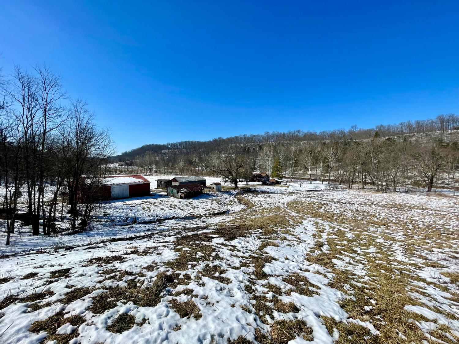 6033 Siemon Road, Batesville, IN, 47006 — photo 44