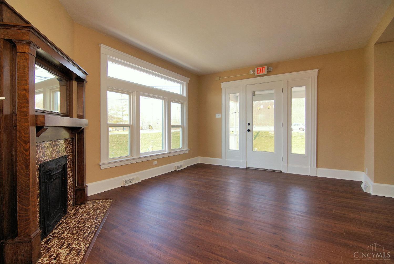 1220 Belleview Drive, Greendale, IN, 47025 — photo 16