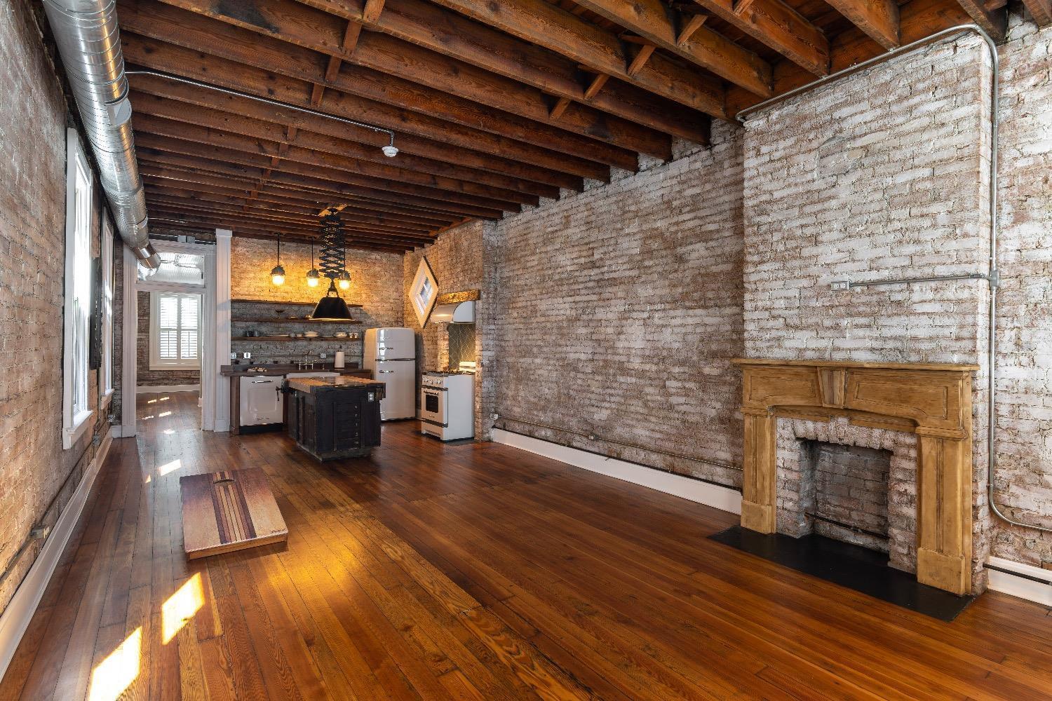 1325 Clay Street, Cincinnati, OH, 45202 — photo 39