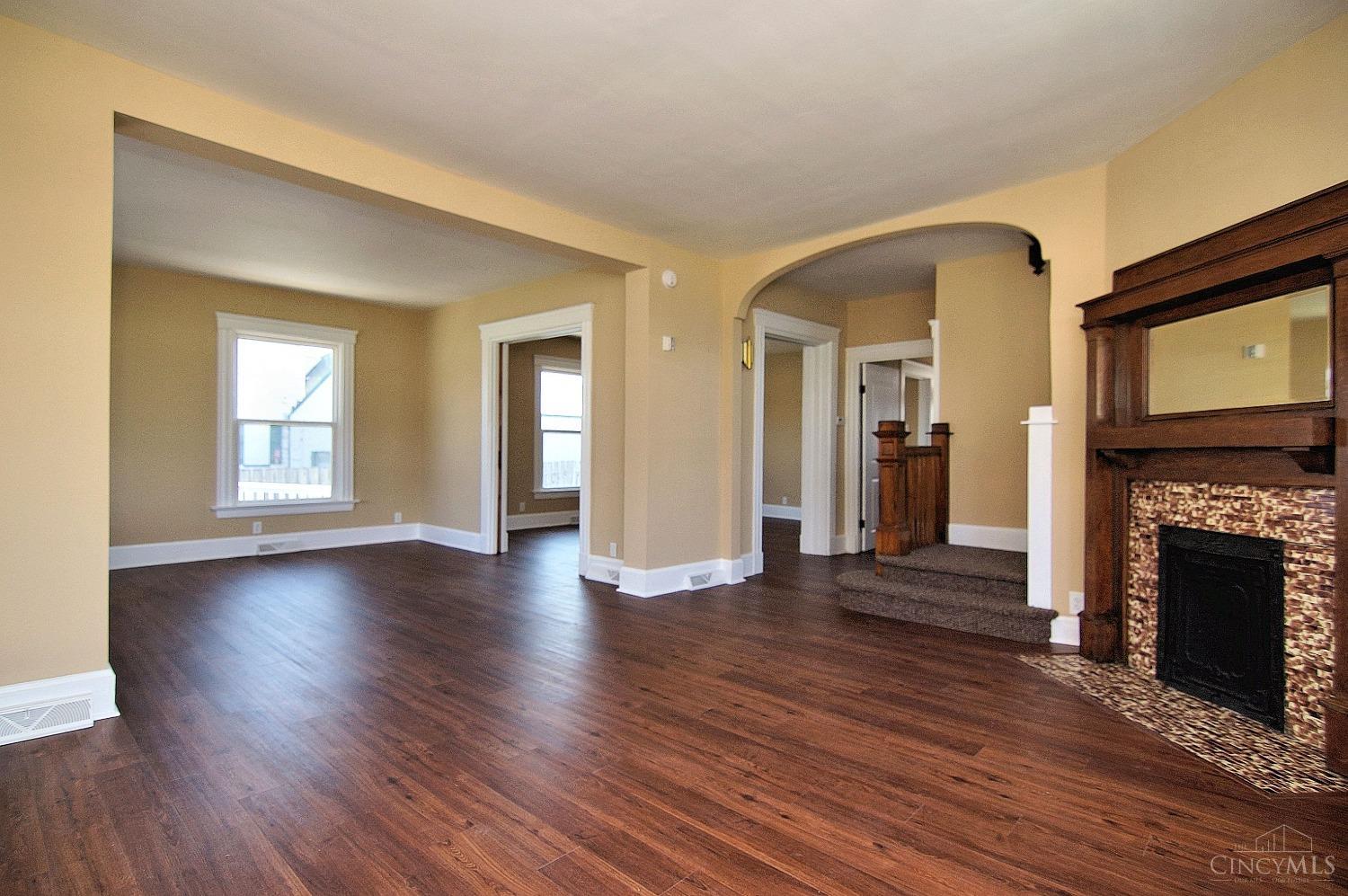 1220 Belleview Drive, Greendale, IN, 47025 — photo 12