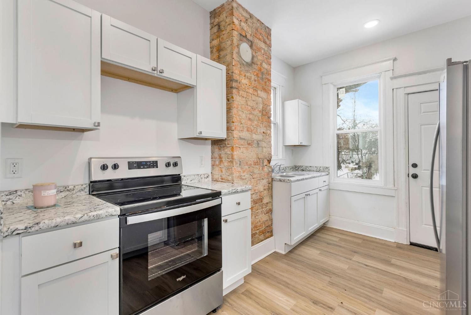 3136 Harvard Avenue, Cincinnati, OH, 45207 — photo 9
