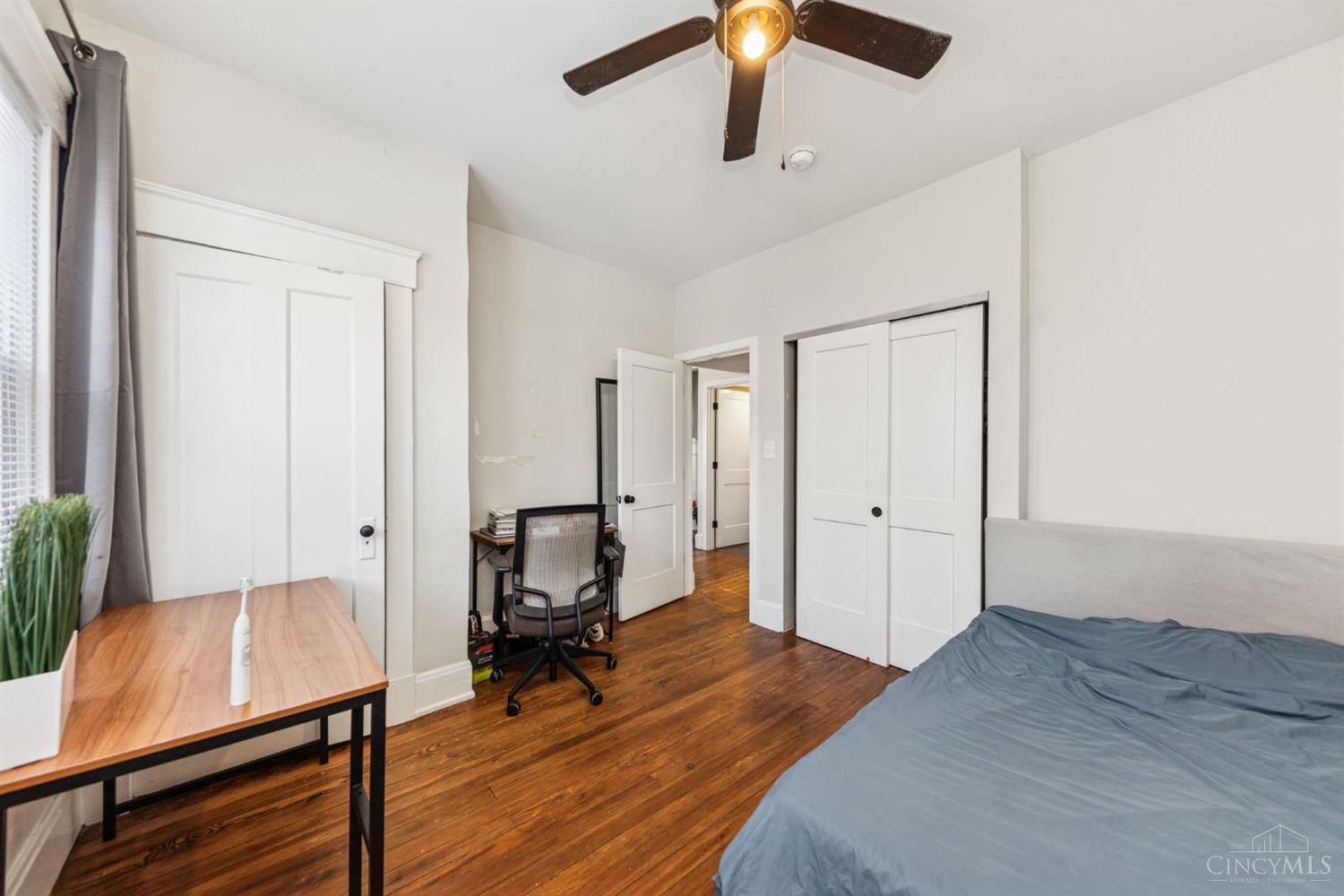 2913 Eden Avenue, Cincinnati, OH, 45219 — photo 11