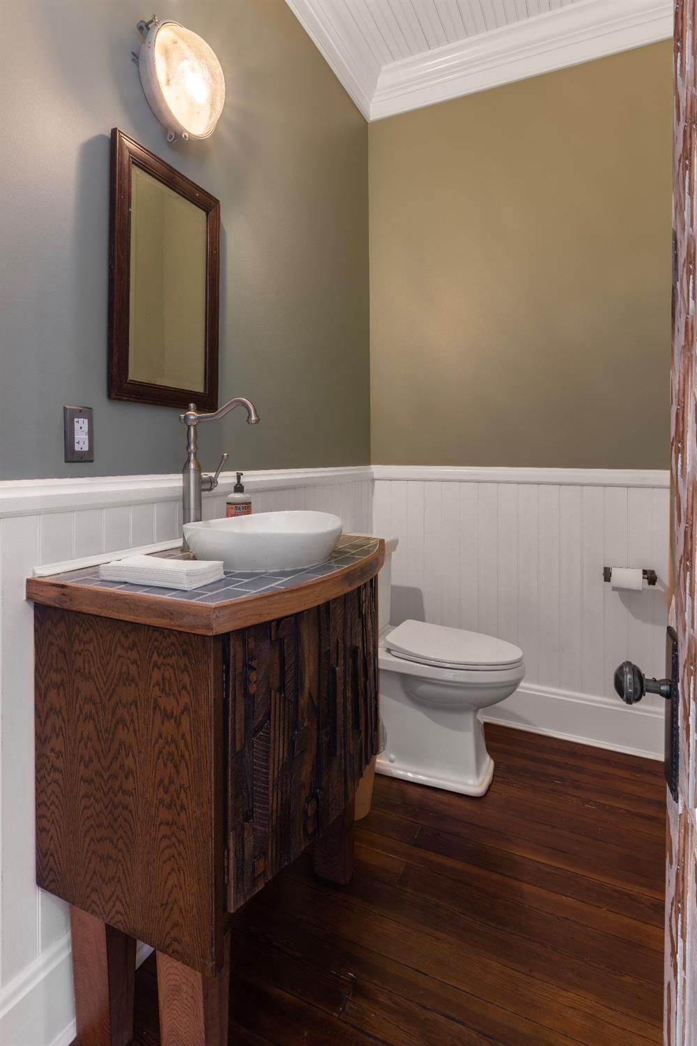 1325 Clay Street, Cincinnati, OH, 45202 — photo 32