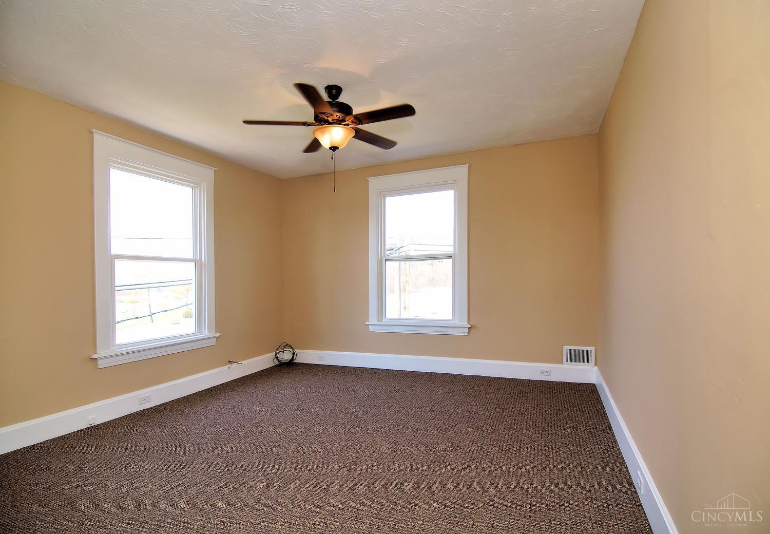 1220 Belleview Drive, Greendale, IN, 47025 — photo 25