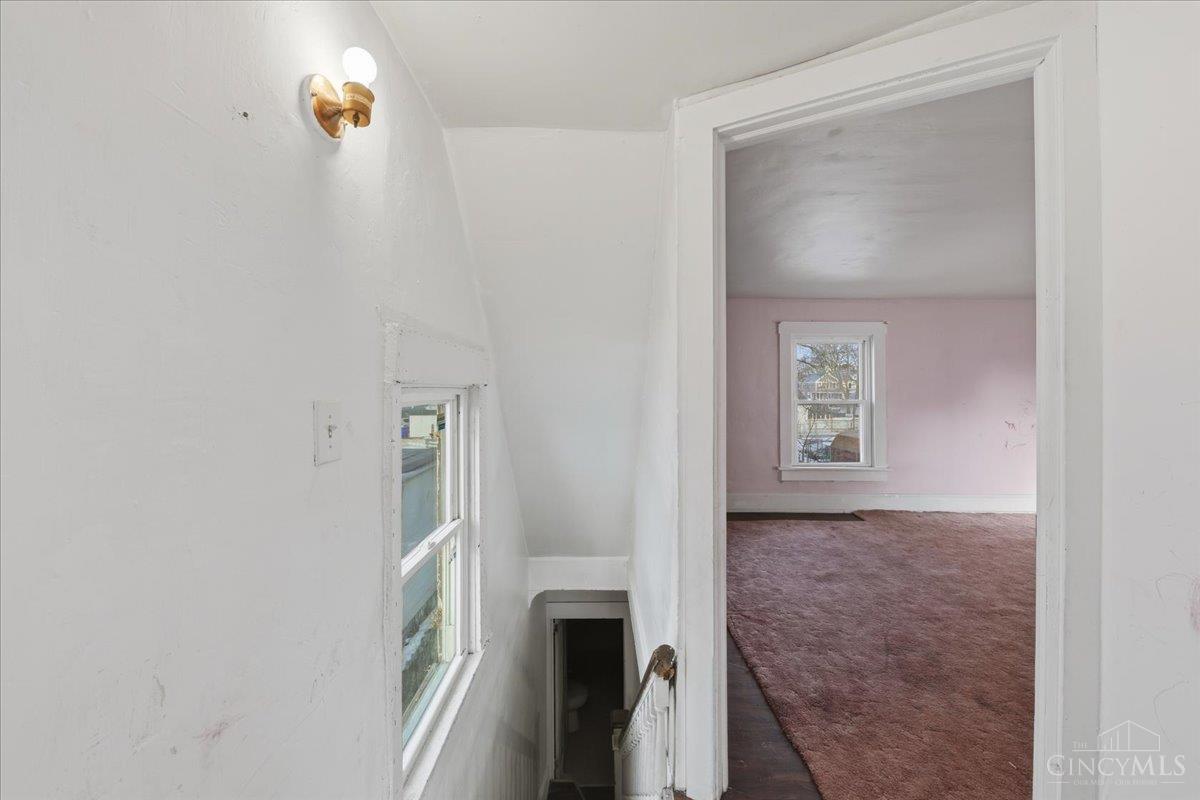 319 Eleventh Street, Hamilton, OH, 45011 — photo 15
