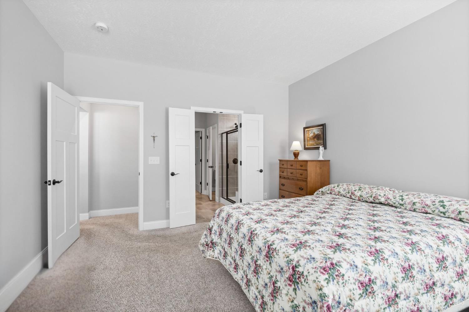5100 Renaissance Park Drive, Middletown, OH, 45005 — photo 30