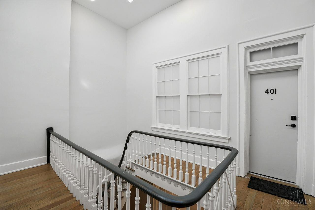 33 Court Street #403, Cincinnati, OH, 45202 — photo 15