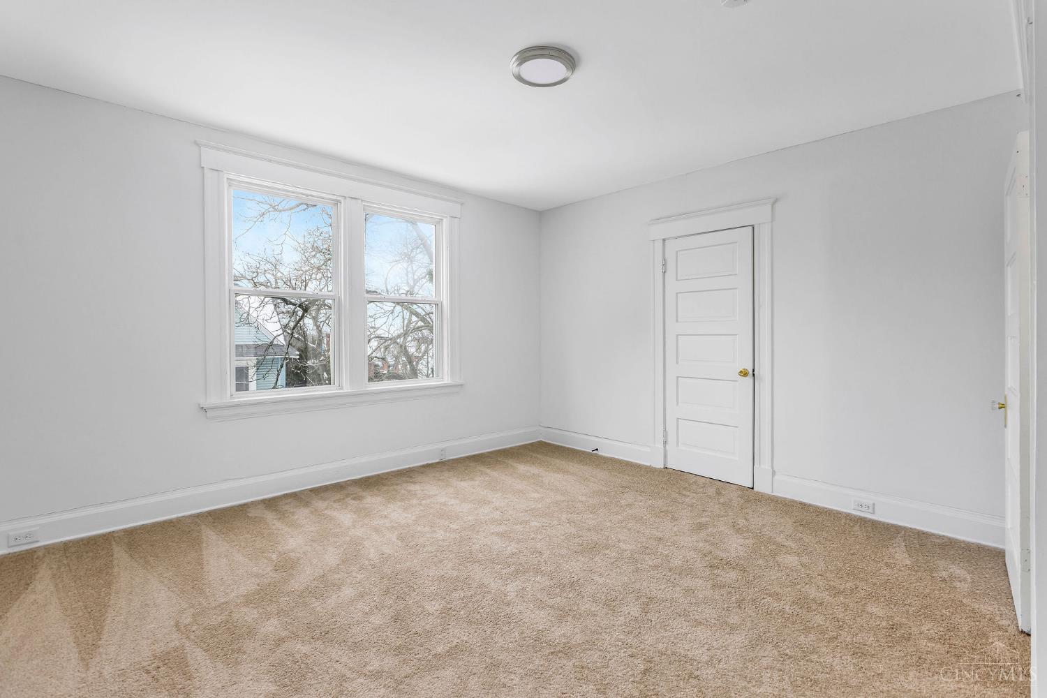 3136 Harvard Avenue, Cincinnati, OH, 45207 — photo 14