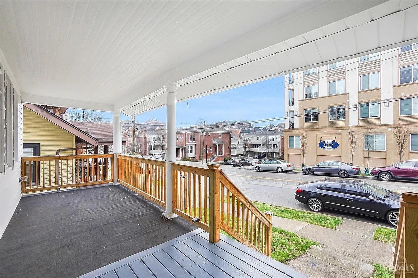 2913 Eden Avenue, Cincinnati, OH, 45219 — photo 4