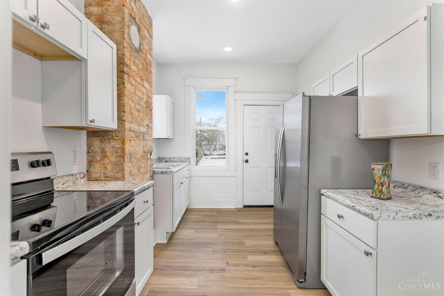 3136 Harvard Avenue, Cincinnati, OH, 45207 — photo 10