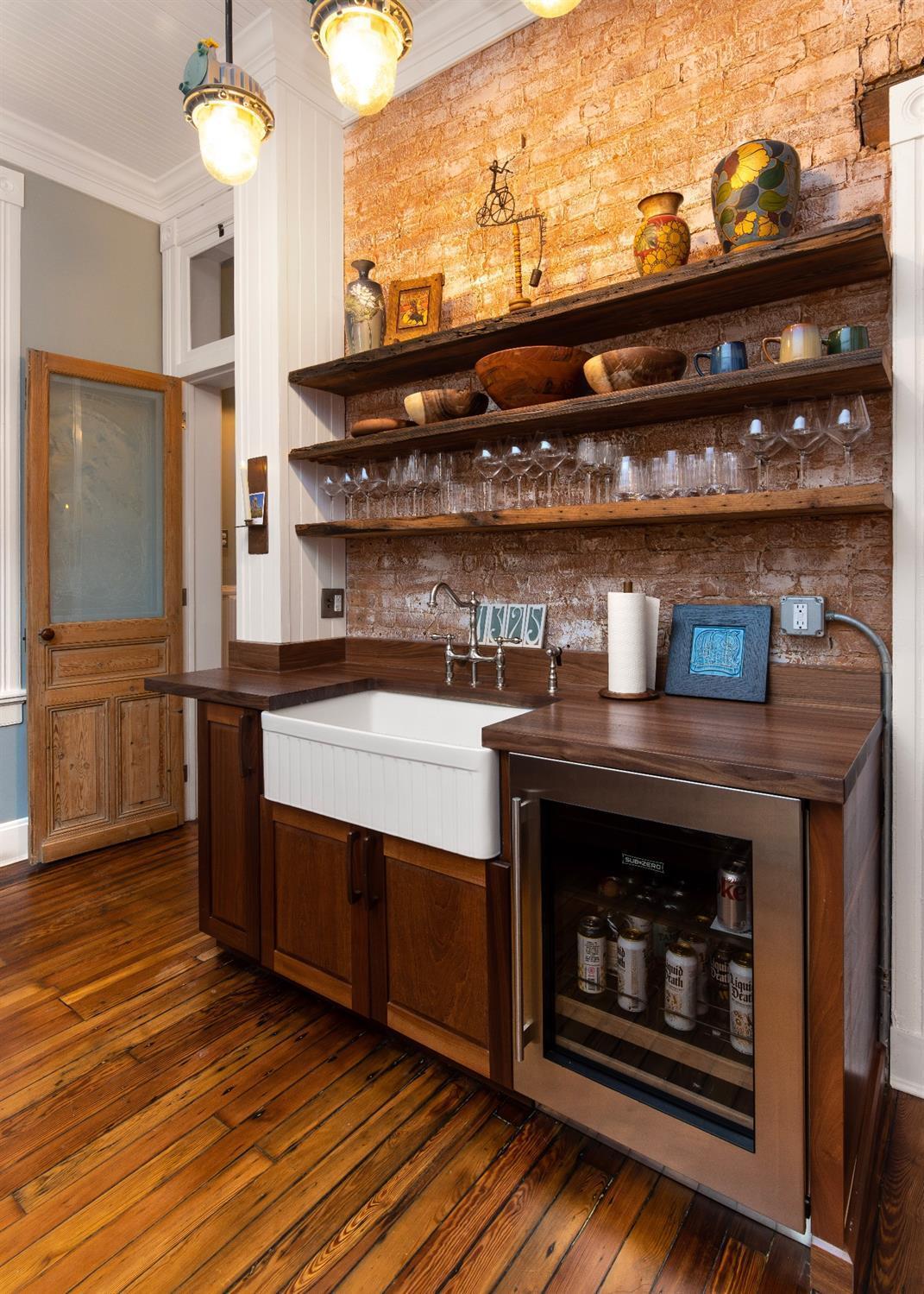 1325 Clay Street, Cincinnati, OH, 45202 — photo 11
