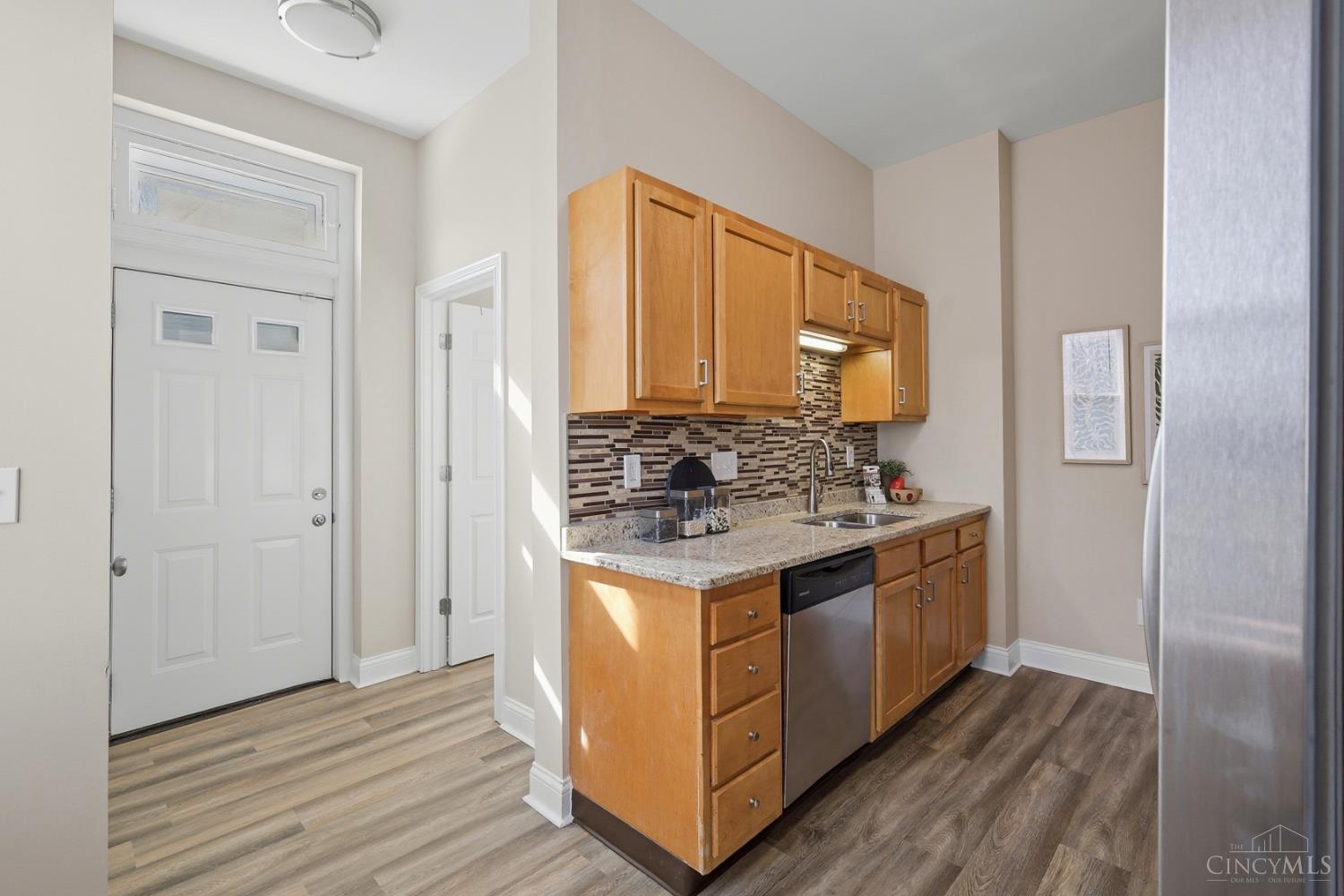 1817 Elmore Street, Cincinnati, OH, 45223 — photo 5