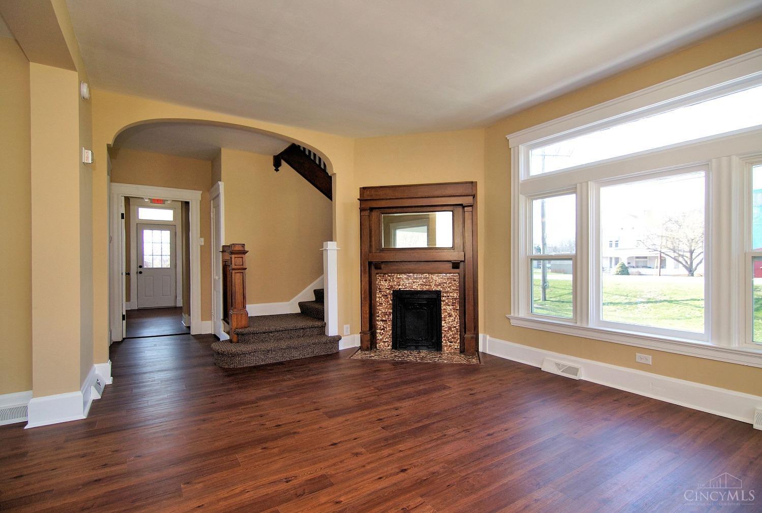 1220 Belleview Drive, Greendale, IN, 47025 — photo 13
