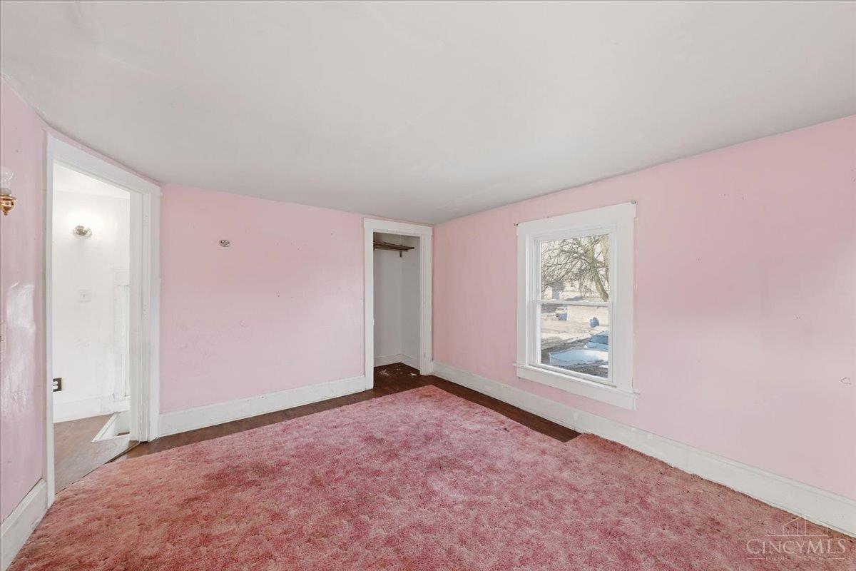 319 Eleventh Street, Hamilton, OH, 45011 — photo 17