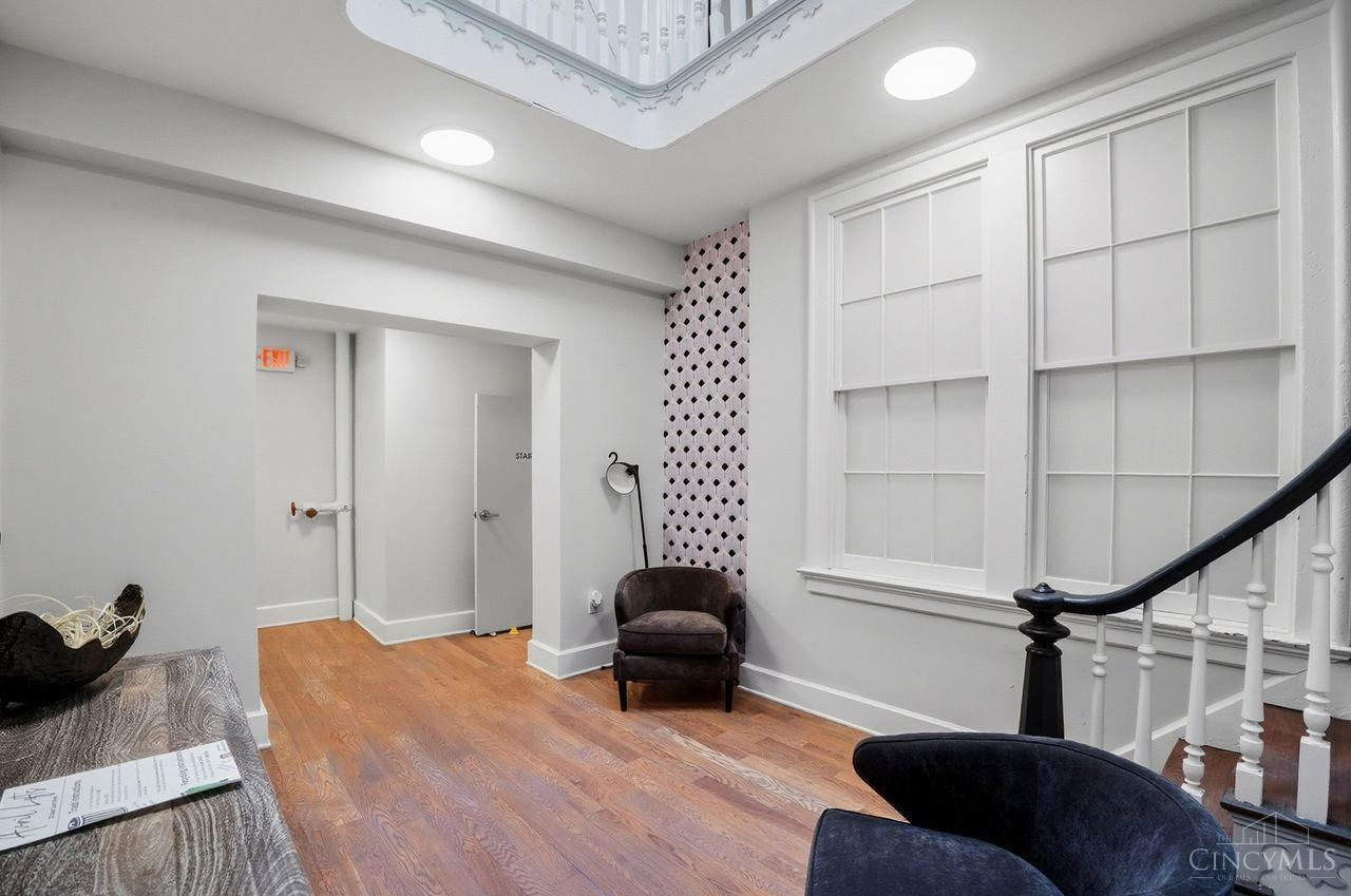 33 Court Street #403, Cincinnati, OH, 45202 — photo 10