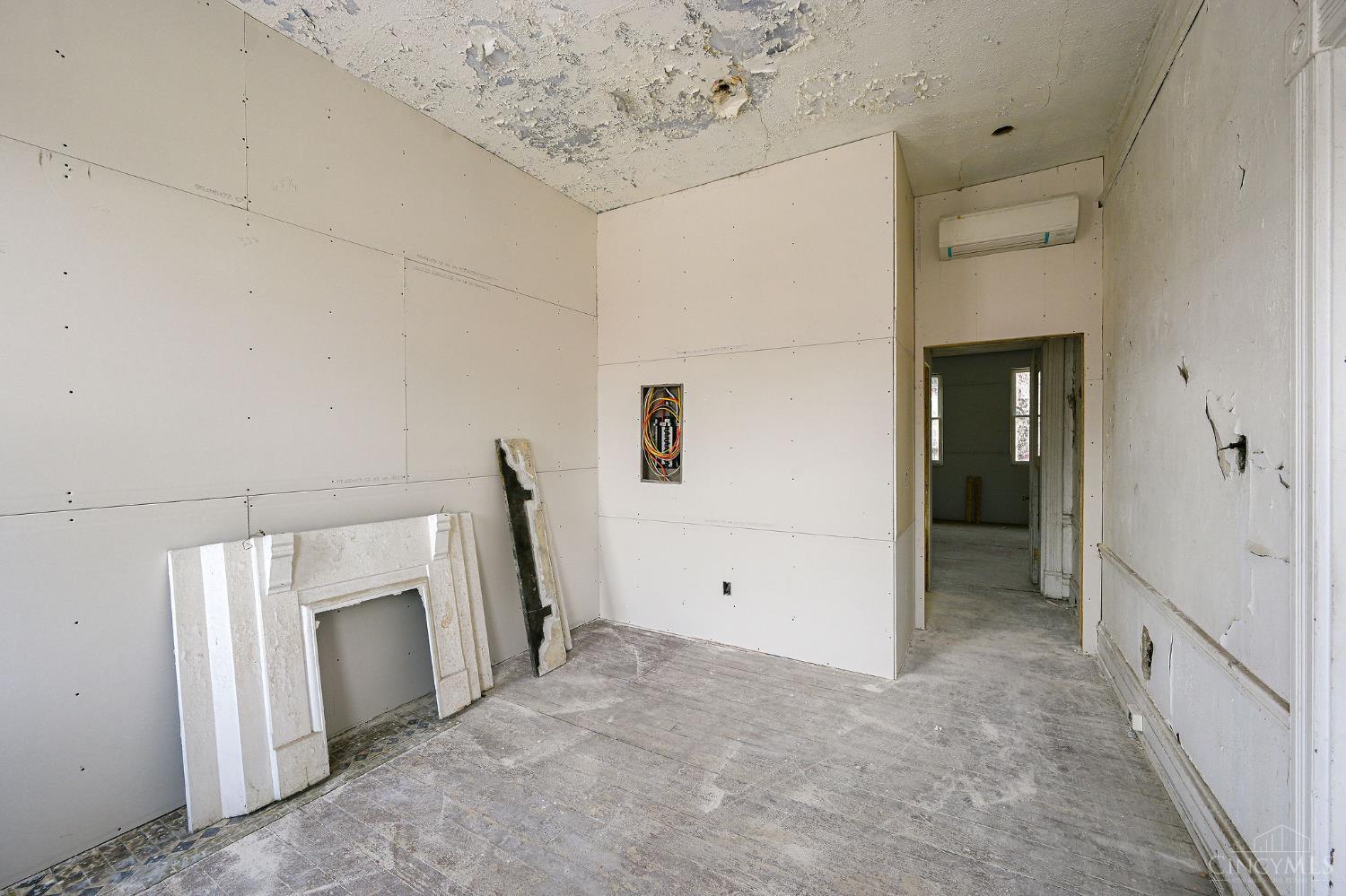 1913 Central Avenue, Cincinnati, OH, 45214 — photo 36