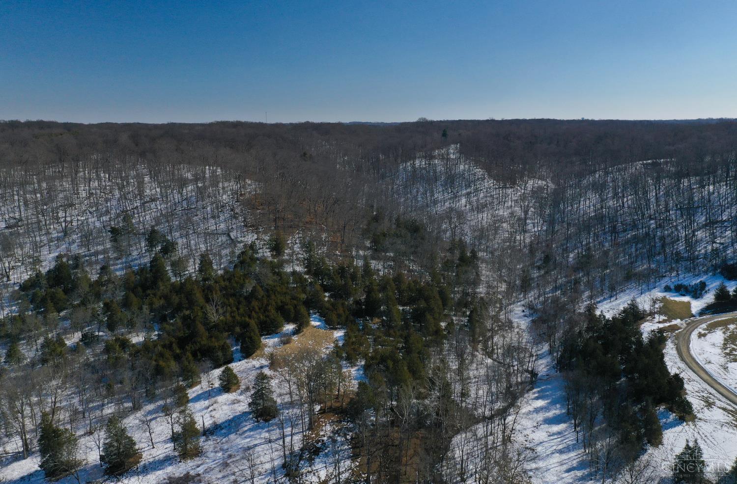 6033 Siemon Road, Batesville, IN, 47006 — photo 62